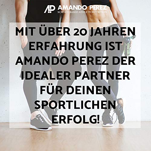 L-Glutamine Matrix Formula - 2250 mg por dosis - 100 cápsulas - High-Loseta-Glutamina L-Glutamine Matrix Formula - 2250 mg por dosis - 100 cápsulas - High-Loseta-Glutamina