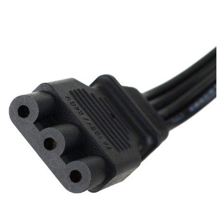 La Canilla ® - Pedal Eléctrico para Máquinas de Coser Alfa, Elna, Janome, PFAFF. La Canilla ® - Pedal Eléctrico para Máquinas de Coser Alfa, Elna, Janome, PFAFF.