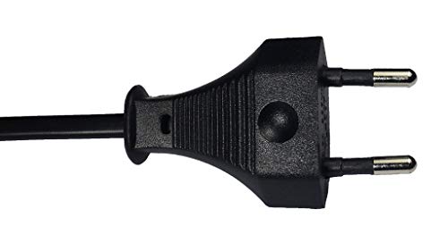 La Canilla ® - Pedal Eléctrico para Máquinas de Coser Alfa, Elna, Janome, PFAFF. La Canilla ® - Pedal Eléctrico para Máquinas de Coser Alfa, Elna, Janome, PFAFF.
