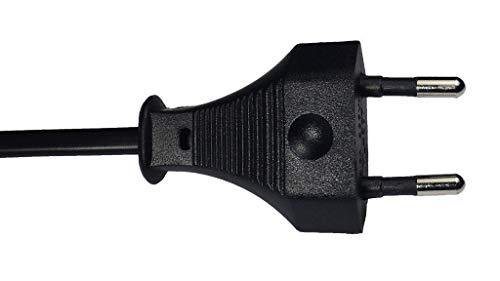 La Canilla ® - Pedal para Máquinas de Coser Alfa, Juki, brother, Wertheim, AEG, Victoria La Canilla ® - Pedal para Máquinas de Coser Alfa, Juki, brother, Wertheim, AEG, Victoria