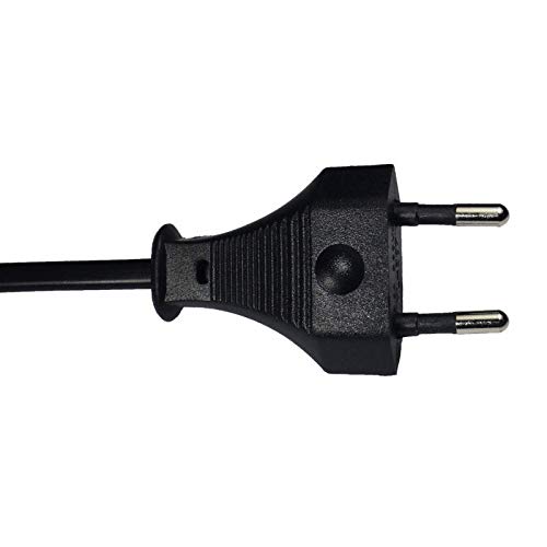 La Canilla ® - Pedal para Máquinas de Coser Singer Promise 1409, 2250 Tradition, 2282. Elna, Juki, PFAFF La Canilla ® - Pedal para Máquinas de Coser Singer Promise 1409, 2250 Tradition, 2282. Elna, Juki, PFAFF
