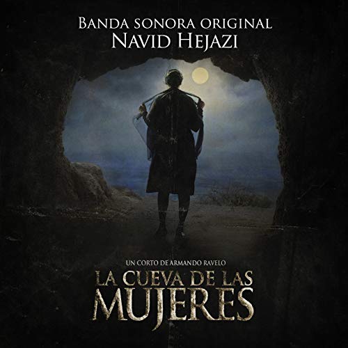 La Cueva de las Mujeres (Banda Sonora Original)