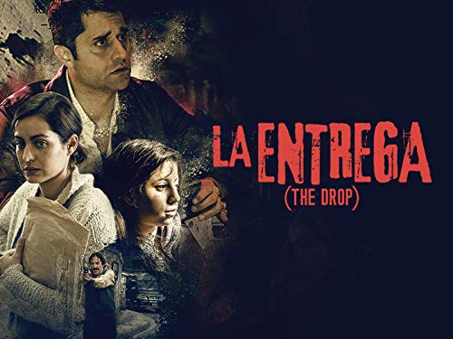 La Entrega