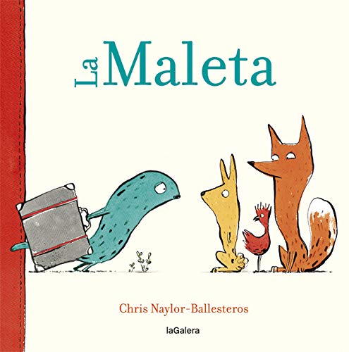 La Maleta: 154 (Àlbums il·lustrats)