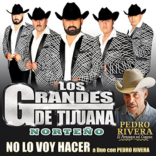 La Mancuerna La Mancuerna