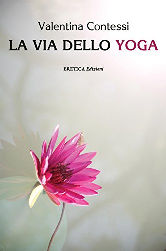 La via dello yoga