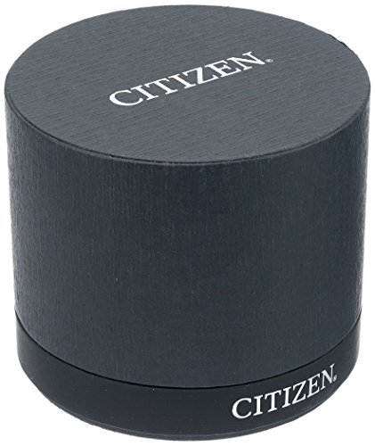 Ladies 'Disco de Citizen Eco-Drive L dos tonos acero inoxidable reloj fe6081 – 51 A Ladies 'Disco de Citizen Eco-Drive L dos tonos acero inoxidable reloj fe6081 – 51 A