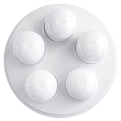 LadySystem, Terapia de Kegel para el Refuerzo del Suelo Pélvico LadySystem, Terapia de Kegel para el Refuerzo del Suelo Pélvico