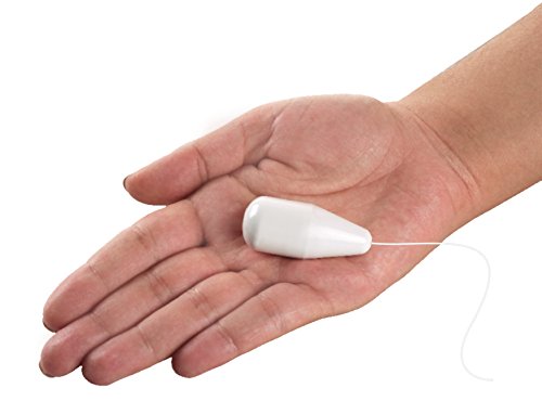 LadySystem, Terapia de Kegel para el Refuerzo del Suelo Pélvico LadySystem, Terapia de Kegel para el Refuerzo del Suelo Pélvico