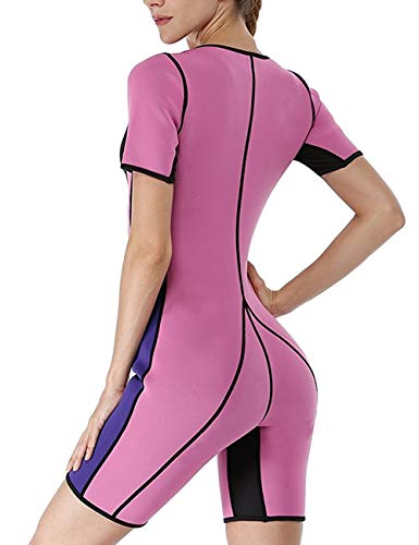 LaLaAreal Faja Reductora Adelgazante Abdomen Mujer Neopreno Body Moldeador para Deport Fiteness LaLaAreal Faja Reductora Adelgazante Abdomen Mujer Neopreno Body Moldeador para Deport Fiteness