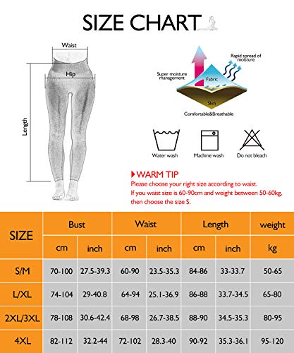 LaLaAreal Pantalones De Entrenamiento Para Mujer Leggings De Yoga Control De Abdomen De Cintura Alta Elástico Para Correr Pilates Fitness … LaLaAreal Pantalones De Entrenamiento Para Mujer Leggings De Yoga Control De Abdomen De Cintura Alta Elástico Para Correr Pilates Fitness …