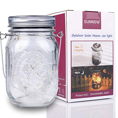 Lámpara de Decoración Solar para Jardín, Luz Solar, 30 LED, Lámpara de Ahorro de Energía e Impermeable para Interiores/Exteriores, Mesa, Festival y Lámpara de Decoración de Fiesta de Bodas (30 LED) Lámpara de Decoración Solar para Jardín, Luz Solar, 30 LED, Lámpara de Ahorro de Energía e Impermeable para Interiores/Exteriores, Mesa, Festival y Lámpara de Decoración de Fiesta de Bodas (30 LED)