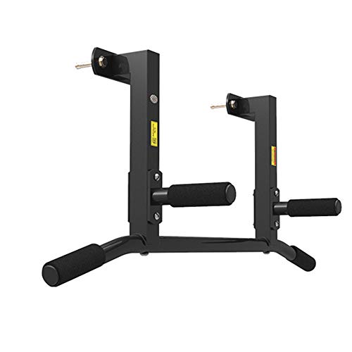 LANFENG Barra De Tracción-Up, Montado En La Pared Barra Horizontal, Interior Y Exterior, Flexiones, Viga Transversal, La Superficie De Viga Lateral, Acero, Anti-Herrumbre,C LANFENG Barra De Tracción-Up, Montado En La Pared Barra Horizontal, Interior Y Exterior, Flexiones, Viga Transversal, La Superficie De Viga Lateral, Acero, Anti-Herrumbre,C