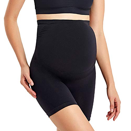 LAOKOU Falso Vientre Embarazado Falso Barriga Silicona Embarazada Vientre Bebé Topetón Falso Embarazo para Accesorios De Película, Disfraces Cosplay Props,5~6 Months LAOKOU Falso Vientre Embarazado Falso Barriga Silicona Embarazada Vientre Bebé Topetón Falso Embarazo para Accesorios De Película, Disfraces Cosplay Props,5~6 Months