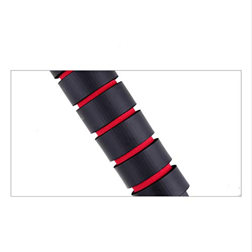 LAQ Cuerda de Saltar rodamiento de Alambre para Fitness, pérdida de Peso, Entrenamiento, Adelgazamiento, Ejercicio físico, Equipo pequeño LAQ Cuerda de Saltar rodamiento de Alambre para Fitness, pérdida de Peso, Entrenamiento, Adelgazamiento, Ejercicio físico, Equipo pequeño