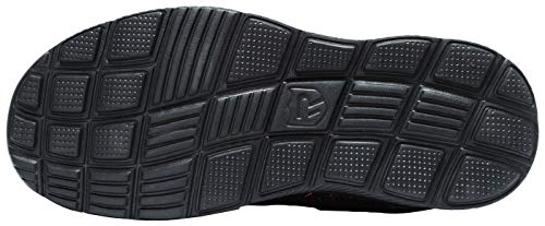 LARNMERN Zapatos Seguridad con Punta de Acero para Hombre Mujer Zapatillas Seguridad Femenino Ligeros S1P 35-42 (39 Purple) LARNMERN Zapatos Seguridad con Punta de Acero para Hombre Mujer Zapatillas Seguridad Femenino Ligeros S1P 35-42 (39 Purple)