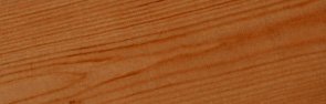 Lasur protector madera exterior al agua Cedria Dekor Lasur 750 ml (Teka) Lasur protector madera exterior al agua Cedria Dekor Lasur 750 ml (Teka)