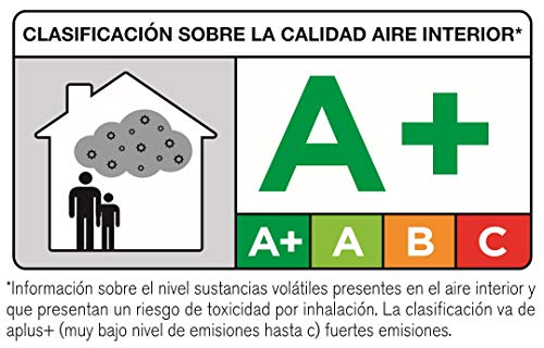 Lasur protector madera exterior al agua Cedria Dekor Lasur 750 ml (Teka) Lasur protector madera exterior al agua Cedria Dekor Lasur 750 ml (Teka)