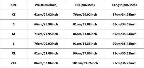 Leggings coloridos y brillantes para mujer, estampado a todo color, para ciclismo, control de abdomen, pantalones deportivos para mujer Leggings coloridos y brillantes para mujer, estampado a todo color, para ciclismo, control de abdomen, pantalones deportivos para mujer