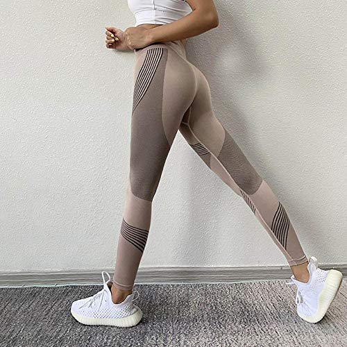 Leggings Leggings Sin Costuras De Cintura Alta Leggins Push Up Deporte Mujeres Fitness Running Pantalones De Yoga Leggings Sin Costuras De Energía Gym Leggins para Niñas Leggings Leggings Sin Costuras De Cintura Alta Leggins Push Up Deporte Mujeres Fitness Running Pantalones De Yoga Leggings Sin Costuras De Energía Gym Leggins para Niñas