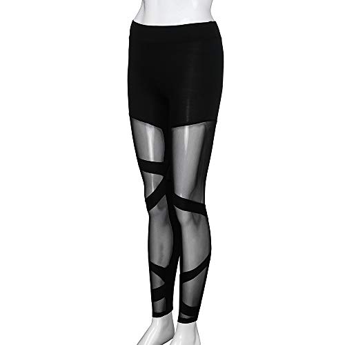 Leggins Mujer Fitness Yoga Pantalones Rutina De Granadina Empalmada de Alta Elasticidad Pantalones De Flaco Correr Leggings EláSticos De Flaco Fitness Leggins Mujer Leggins Mujer Fitness Yoga Pantalones Rutina De Granadina Empalmada de Alta Elasticidad Pantalones De Flaco Correr Leggings EláSticos De Flaco Fitness Leggins Mujer