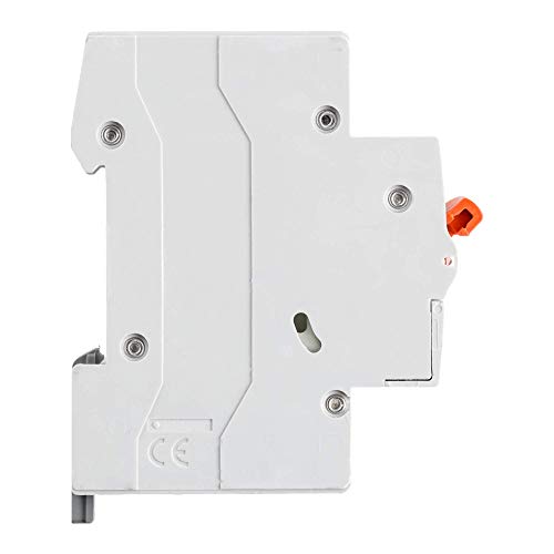Legrand, Interruptor Diferencial, Protector de sobrecargas, 20A Legrand, Interruptor Diferencial, Protector de sobrecargas, 20A