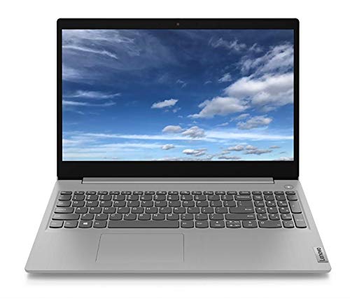 Lenovo IdeaPad 3 - Portátil 15.6" FullHD (AMD Athlon 3020e, 8GB RAM, 256GB SSD, AMD Radeon Graphics, Sin Sistema Operativo) gris - Teclado QWERTY Español Lenovo IdeaPad 3 - Portátil 15.6" FullHD (AMD Athlon 3020e, 8GB RAM, 256GB SSD, AMD Radeon Graphics, Sin Sistema Operativo) gris - Teclado QWERTY Español
