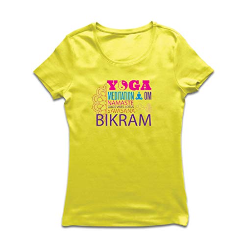 ropa bikram yoga hombre