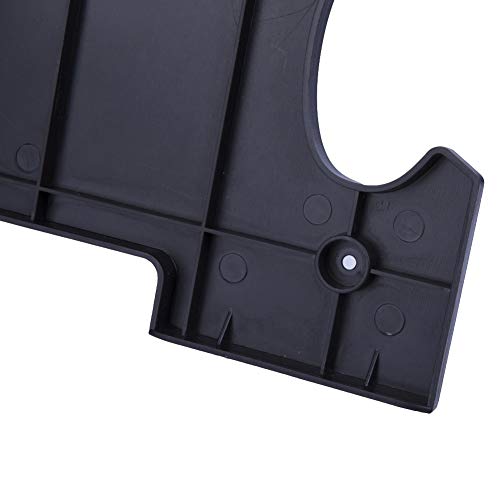 Levantamiento de Pesas Mancuernas Tree Rack Stands Ohhome Soporte de Levantamiento de Pesas Pesa de Gimnasia Soporte de Piso Inicio Ejercicios Accesorios (No Incluye Pesas) Levantamiento de Pesas Mancuernas Tree Rack Stands Ohhome Soporte de Levantamiento de Pesas Pesa de Gimnasia Soporte de Piso Inicio Ejercicios Accesorios (No Incluye Pesas)