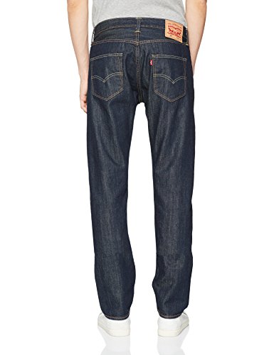 Levi's 501 Original Vaqueros, Marlon, 32W / 32L para Hombre