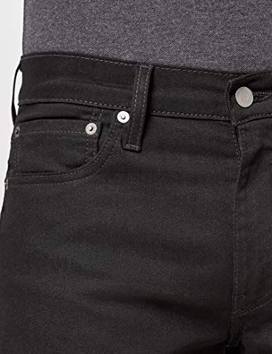 Levi's 511 Slim Vaqueros, Nightshine X, 33W / 32L para Hombre