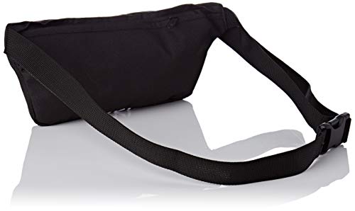 LEVIS FOOTWEAR AND ACCESSORIESBanana SlingHombreShoppers y bolsos de hombroNegro (R Black)5.5x10x25.5 centimeters (W x H x L) LEVIS FOOTWEAR AND ACCESSORIESBanana SlingHombreShoppers y bolsos de hombroNegro (R Black)5.5x10x25.5 centimeters (W x H x L)