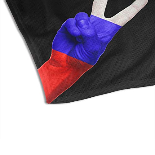 leyhjai Rusia Perro Bandana Collares Triángulo Pañuelo Baberos Bufandas Accesorios Mascotas Gatos y Cachorros Bebé Toalla Saliva leyhjai Rusia Perro Bandana Collares Triángulo Pañuelo Baberos Bufandas Accesorios Mascotas Gatos y Cachorros Bebé Toalla Saliva