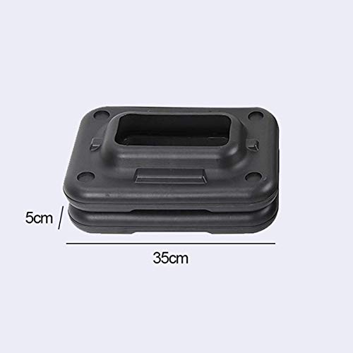 LHY-Steps Plataforma de Fitness Plataforma de Paso aeróbica Ajustable 2 Accesorios de Base elevadores (3 Colores Disponibles) LHY-Steps Plataforma de Fitness Plataforma de Paso aeróbica Ajustable 2 Accesorios de Base elevadores (3 Colores Disponibles)