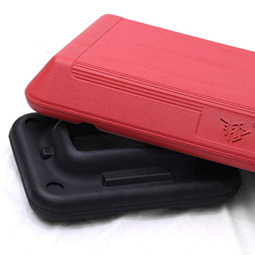 LHY-Steps Plataforma de Fitness Plataforma de Paso aeróbica Ajustable 2 Accesorios de Base elevadores (3 Colores Disponibles) LHY-Steps Plataforma de Fitness Plataforma de Paso aeróbica Ajustable 2 Accesorios de Base elevadores (3 Colores Disponibles)