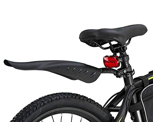 Licorne Bike Bicicleta de montaña prémium para niños, niñas, hombres y mujeres, cambio Shimano de 21 velocidades, para hombre, Effect, Niñas, negro/lima (2 frenos de disco)., 66,04 cm