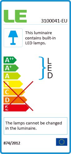 Lighting EVER LE Lámpara de Mesa, Luz Infantil LED de Escritorio para niños, 3 temperaturas Modo Regulable, con luz Nocturna, Jirafa Lighting EVER LE Lámpara de Mesa, Luz Infantil LED de Escritorio para niños, 3 temperaturas Modo Regulable, con luz Nocturna, Jirafa