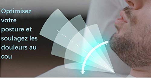 LIJUAN Protector de vértebras cervicales para Abdominales: instalación Gratuita, Reduce el Dolor de Cuello Sentado, acondicionamiento físico en el hogar LIJUAN Protector de vértebras cervicales para Abdominales: instalación Gratuita, Reduce el Dolor de Cuello Sentado, acondicionamiento físico en el hogar