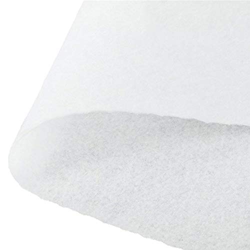 LILENO HOME Tope antideslizante para colchón con somier (140 x 170 cm) – Alfombrilla antideslizante como base para colchón – Tope antideslizante para cama de muelles – también como tope para alfombra LILENO HOME Tope antideslizante para colchón con somier (140 x 170 cm) – Alfombrilla antideslizante como base para colchón – Tope antideslizante para cama de muelles – también como tope para alfombra