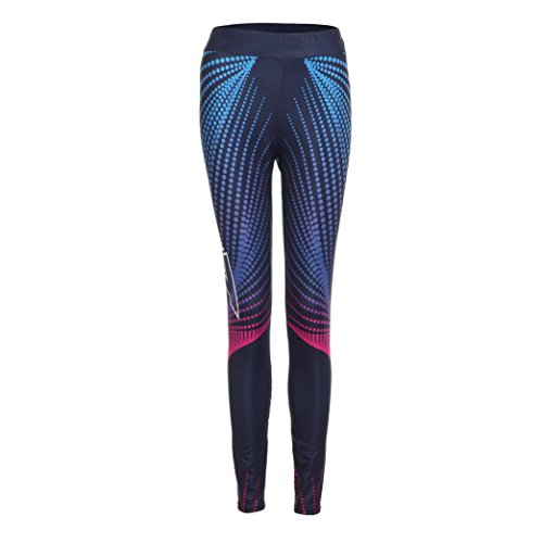 LILICAT® Cintura Alta Push Up de Fitness, de Impresión 3D para Mujer,Pantalones Ropa Elasticos de Deportes/Gimnasio/Yoga/Running/Correr/Pilates/Gym Skinny, Leggings en Oferta Verano Moda LILICAT® Cintura Alta Push Up de Fitness, de Impresión 3D para Mujer,Pantalones Ropa Elasticos de Deportes/Gimnasio/Yoga/Running/Correr/Pilates/Gym Skinny, Leggings en Oferta Verano Moda