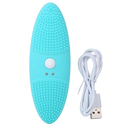 limpiador ultrasónico portátil, mini máquina de limpieza, limpiador portátil cómodo para la cocina casera limpiador ultrasónico portátil, mini máquina de limpieza, limpiador portátil cómodo para la cocina casera