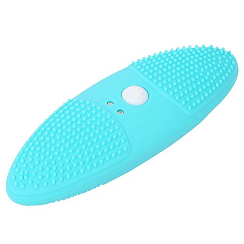 limpiador ultrasónico portátil, mini máquina de limpieza, limpiador portátil cómodo para la cocina casera limpiador ultrasónico portátil, mini máquina de limpieza, limpiador portátil cómodo para la cocina casera