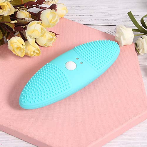 limpiador ultrasónico portátil, mini máquina de limpieza, limpiador portátil cómodo para la cocina casera limpiador ultrasónico portátil, mini máquina de limpieza, limpiador portátil cómodo para la cocina casera