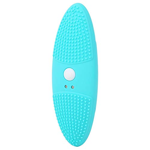 limpiador ultrasónico portátil, mini máquina de limpieza, limpiador portátil cómodo para la cocina casera limpiador ultrasónico portátil, mini máquina de limpieza, limpiador portátil cómodo para la cocina casera