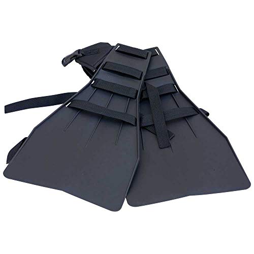 LINEAEFFE Palmes Float Tube LINEAEFFE Palmes Float Tube