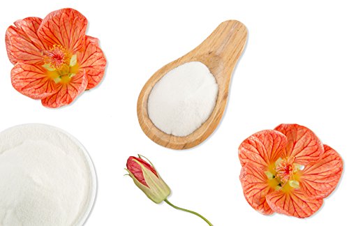 LINEAVI Colágeno Hidrolizado, proteína en polvo, 100% colágeno de vacuno, fabricado en Alemania, el colágeno refuerza el tejido conjuntivo, 410 g LINEAVI Colágeno Hidrolizado, proteína en polvo, 100% colágeno de vacuno, fabricado en Alemania, el colágeno refuerza el tejido conjuntivo, 410 g