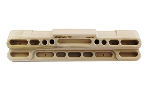 Linebreaker PRO - Trainingsboard para los Objetivos más Grandes Linebreaker PRO - Trainingsboard para los Objetivos más Grandes