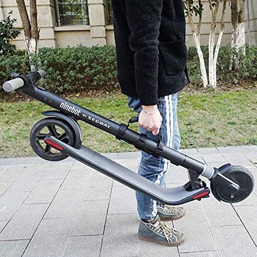 Linghuang Scooter Monopatín Correa de Mano Correa de Transporte portátil de Ahorro de Mano Mango Vendaje para Xiaomi Mijia M365 Pro Ninebot Segway ES1 ES2 ES3 ES4 Scooter Linghuang Scooter Monopatín Correa de Mano Correa de Transporte portátil de Ahorro de Mano Mango Vendaje para Xiaomi Mijia M365 Pro Ninebot Segway ES1 ES2 ES3 ES4 Scooter