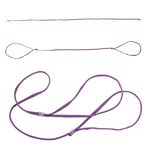 Lixada Esterilla de Yoga TPE Insípido con Línea de Posición Colchoneta de Yoga Alfombrilla de Yoga para Fitness Culturismo Pilates 183 * 61cm Lixada Esterilla de Yoga TPE Insípido con Línea de Posición Colchoneta de Yoga Alfombrilla de Yoga para Fitness Culturismo Pilates 183 * 61cm