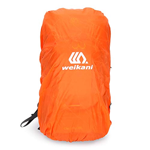 Lixada Mochila de Senderismo 50L/60L/70L Gran Capacidad Mochila de Marcha Trekking Camping Deporte al Aire Libre Lixada Mochila de Senderismo 50L/60L/70L Gran Capacidad Mochila de Marcha Trekking Camping Deporte al Aire Libre